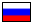 Русский (Russian Federation)